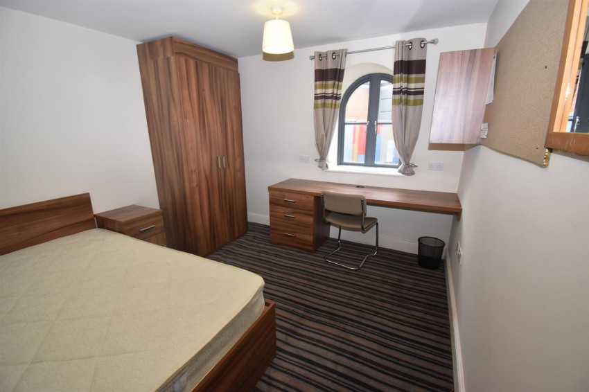 Images for Station House, Old Warwick Road, Leamington Spa
