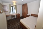Images for Station House, Old Warwick Road, Leamington Spa