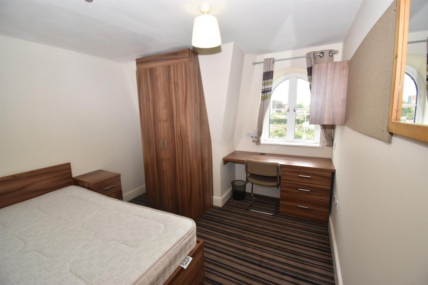 Images for Station House, Old Warwick Road, Leamington Spa