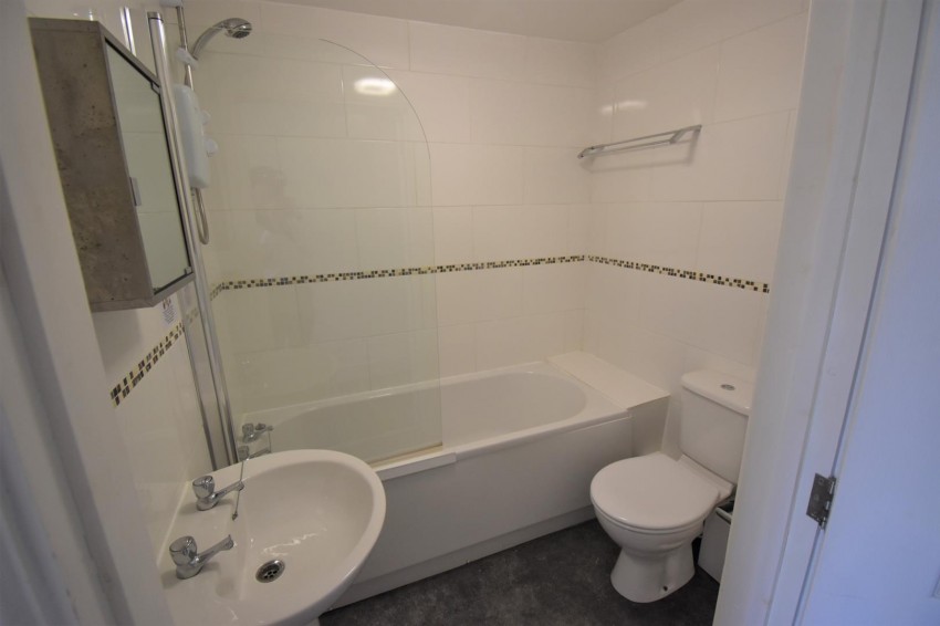 Images for Station House, Old Warwick Road, Leamington Spa