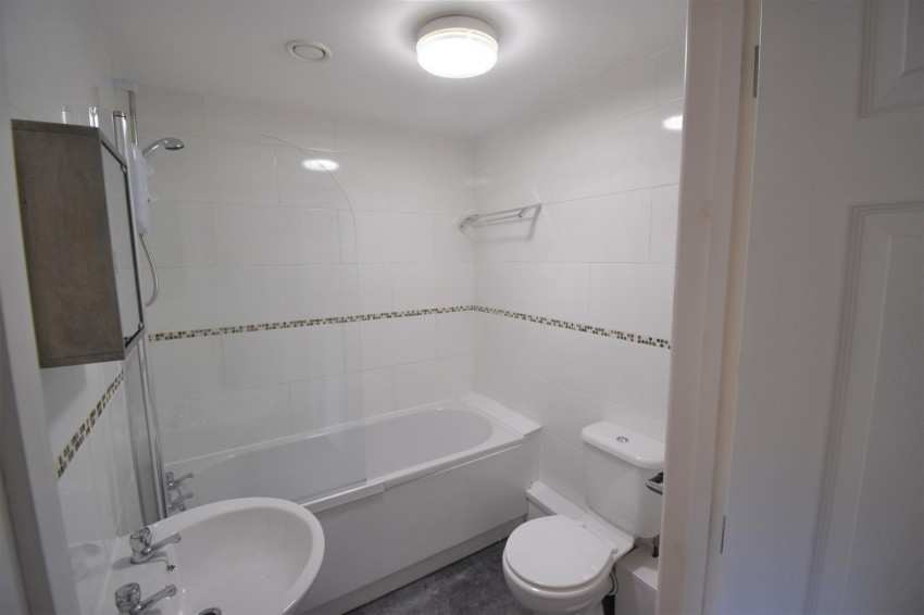 Images for Station House, Old Warwick Road, Leamington Spa
