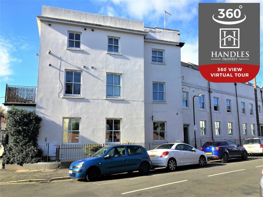 Images for George Street, Leamington Spa