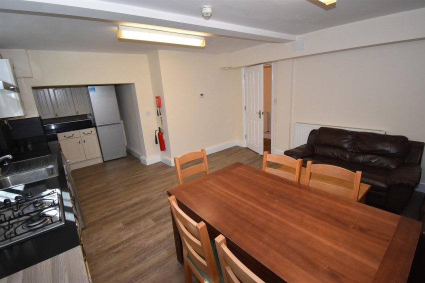 Images for George Street, Leamington Spa