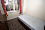 Images for George Street, Leamington Spa