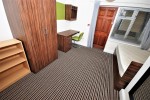 Images for George Street, Leamington Spa