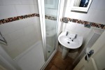 Images for George Street, Leamington Spa