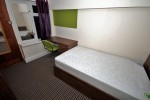 Images for George Street, Leamington Spa