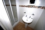 Images for George Street, Leamington Spa