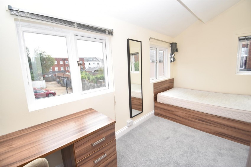 Images for Clinton Street, Leamington Spa