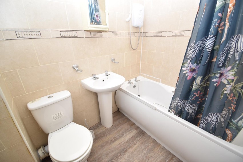 Images for Clinton Street, Leamington Spa