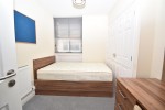 Images for Clinton Street, Leamington Spa