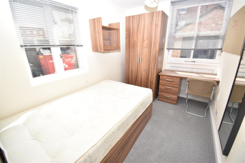 Images for Clinton Street, Leamington Spa