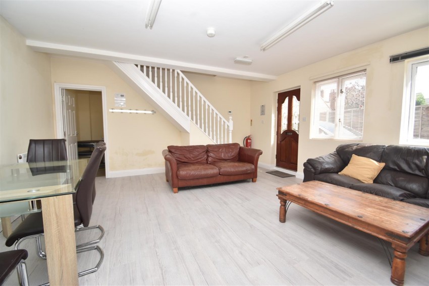 Images for Clinton Street, Leamington Spa