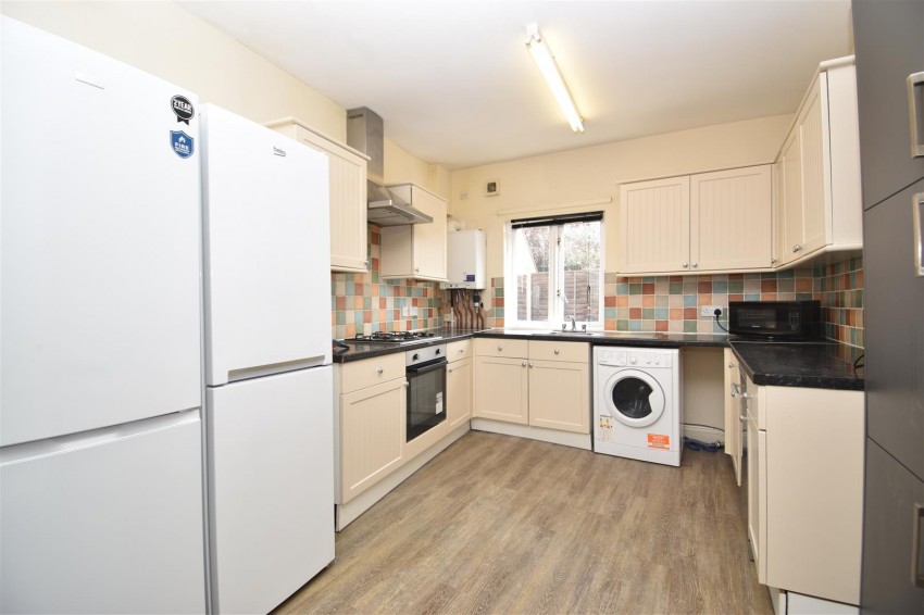 Images for Clinton Street, Leamington Spa