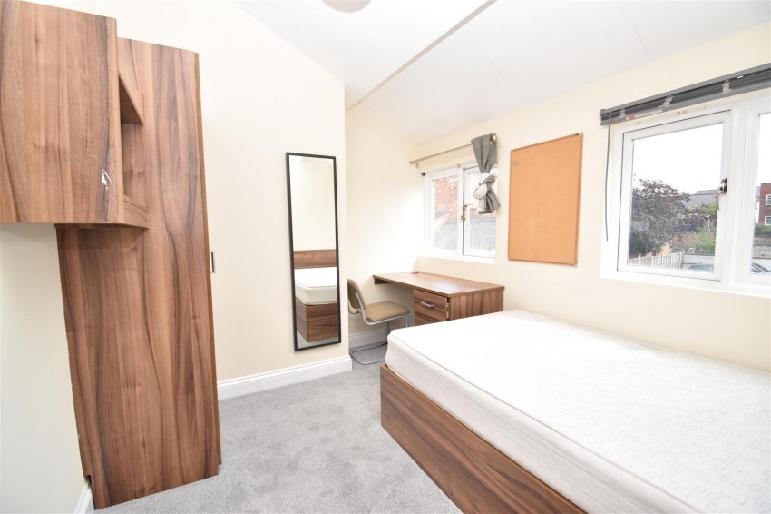 Images for Clinton Street, Leamington Spa