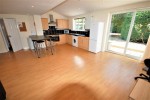 Images for The Approach, Leamington Spa
