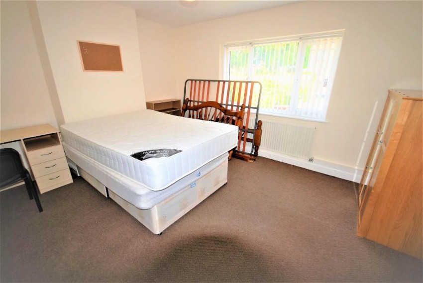 Images for The Approach, Leamington Spa