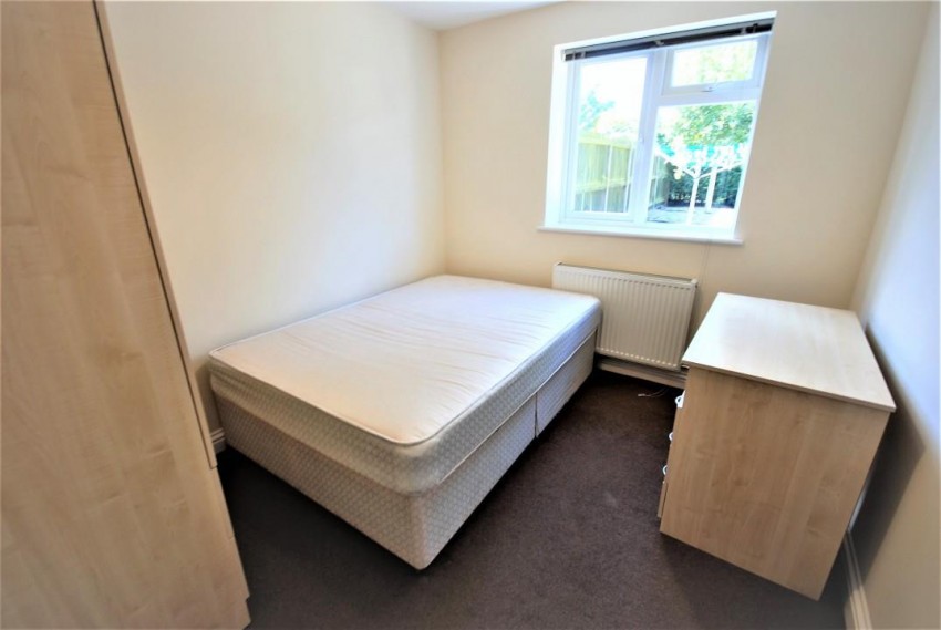 Images for The Approach, Leamington Spa