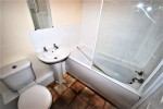 Images for The Approach, Leamington Spa