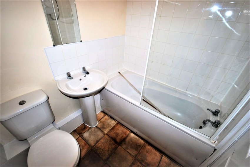 Images for The Approach, Leamington Spa