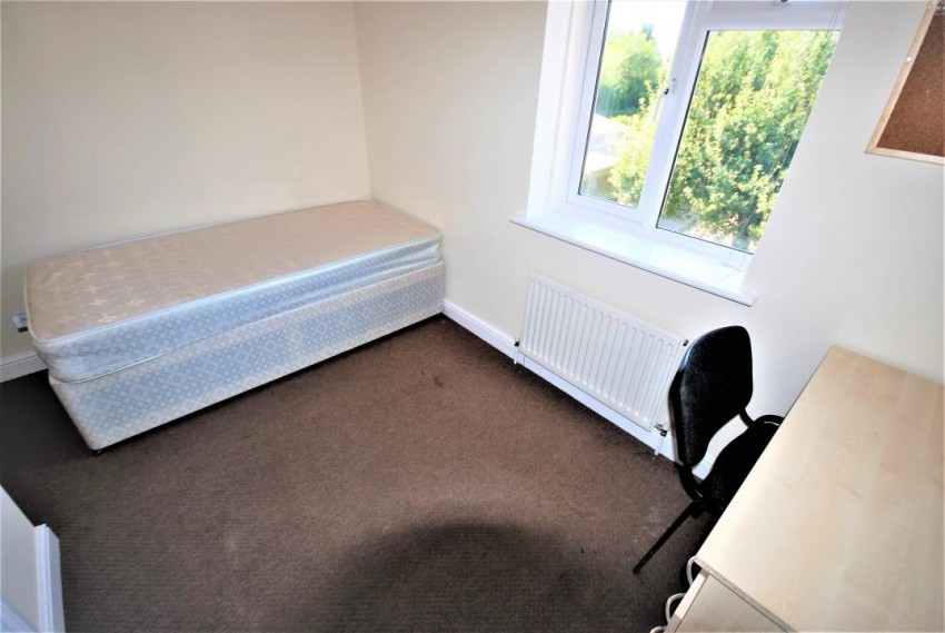 Images for The Approach, Leamington Spa