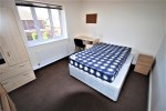 Images for The Approach, Leamington Spa