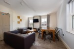 Images for 19 Tachbrook Road, Leamington Spa