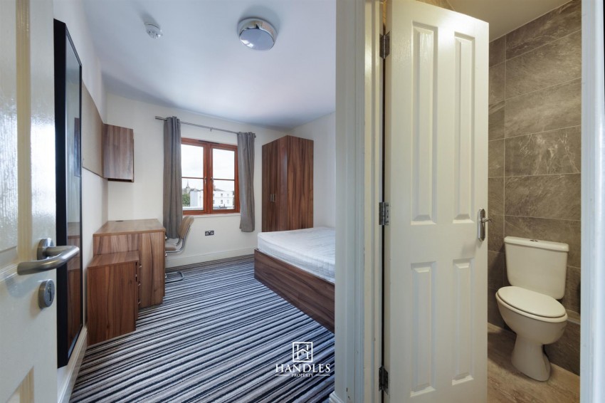 Images for 19 Tachbrook Road, Leamington Spa