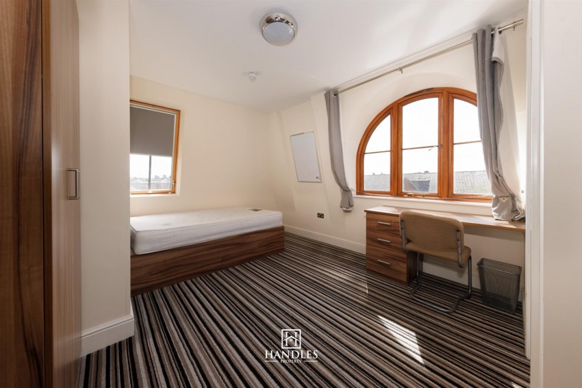 Images for 19 Tachbrook Road, Leamington Spa