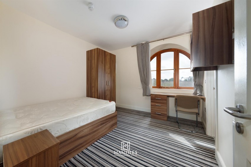 Images for 19 Tachbrook Road, Leamington Spa