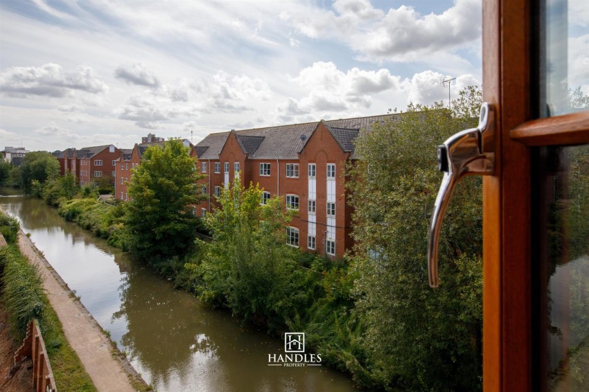 Images for 19 Tachbrook Road, Leamington Spa