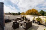 Images for 19 Tachbrook Road, Leamington Spa