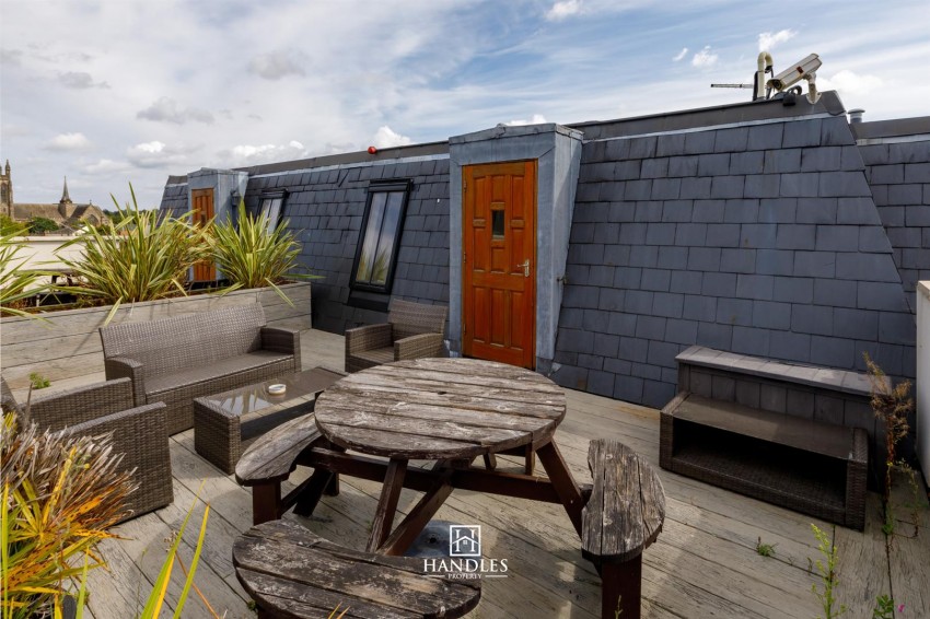 Images for 19 Tachbrook Road, Leamington Spa