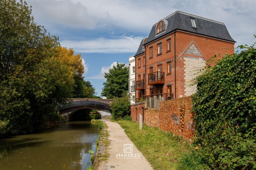 Images for 19 Tachbrook Road, Leamington Spa