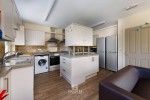 Images for 19 Tachbrook Road, Leamington Spa
