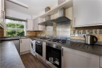 Images for 19 Tachbrook Road, Leamington Spa