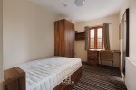 Images for 19 Tachbrook Road, Leamington Spa