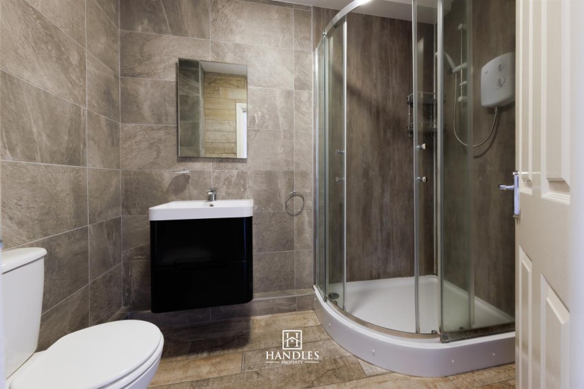 Images for 19 Tachbrook Road, Leamington Spa