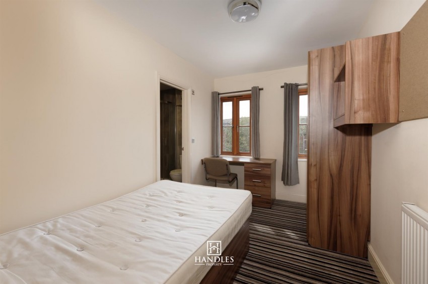 Images for 19 Tachbrook Road, Leamington Spa