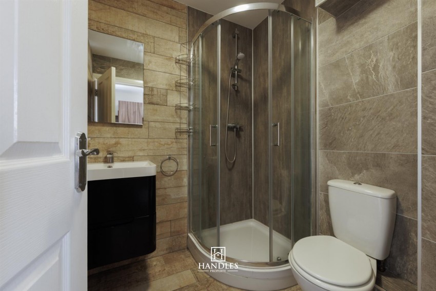 Images for 19 Tachbrook Road, Leamington Spa