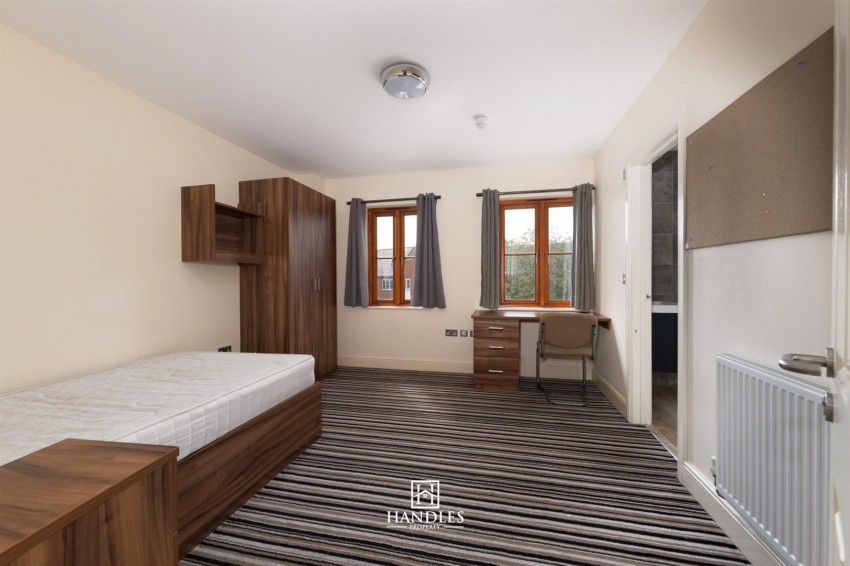 Images for 19 Tachbrook Road, Leamington Spa