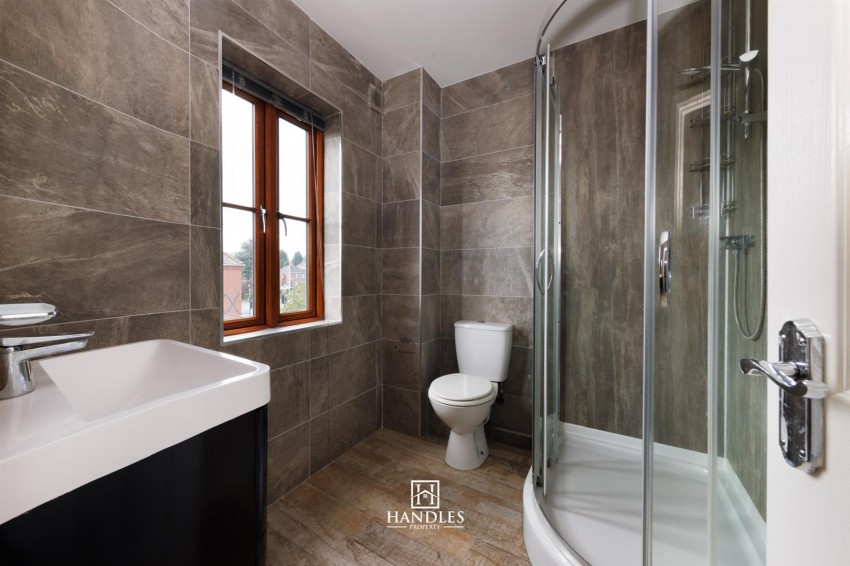 Images for 19 Tachbrook Road, Leamington Spa