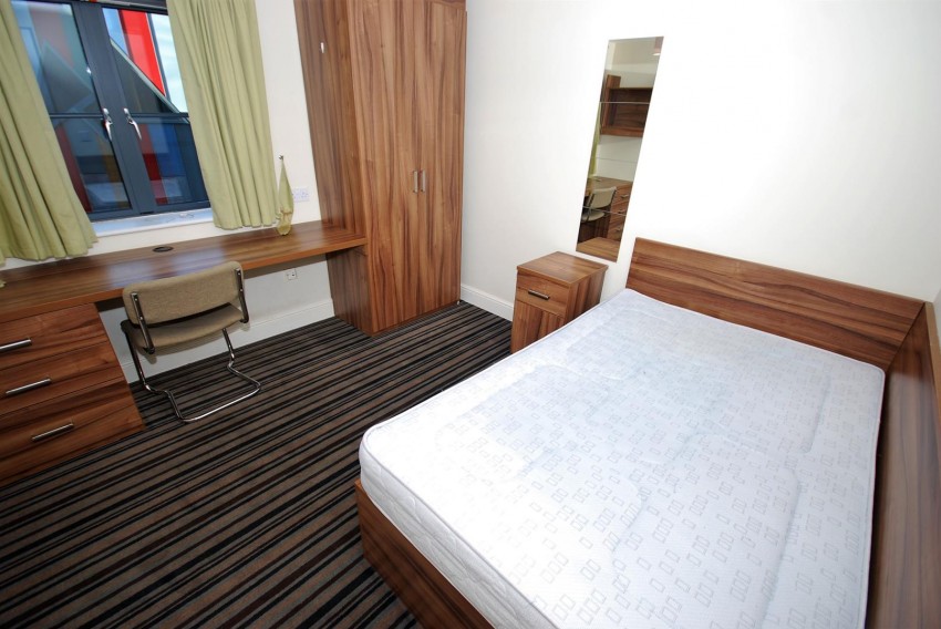 Images for Station House, Old Warwick Road, Leamington Spa