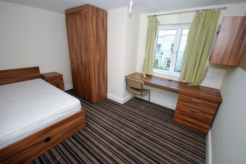 Images for Station House, Old Warwick Road, Leamington Spa