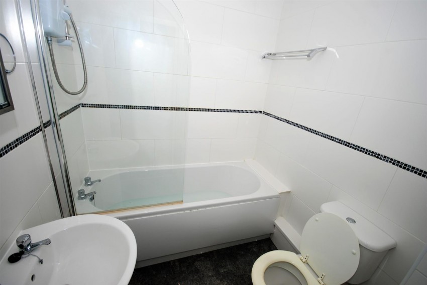 Images for Station House, Old Warwick Road, Leamington Spa