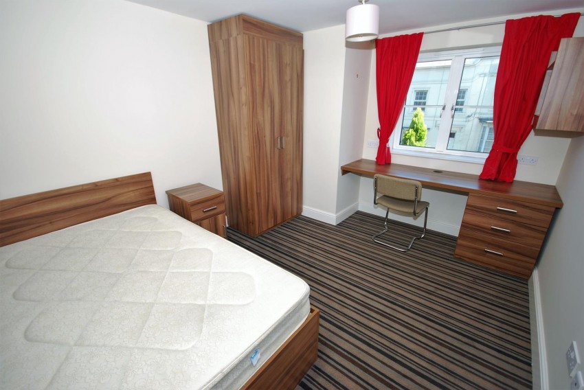 Images for Station House, Old Warwick Road, Leamington Spa