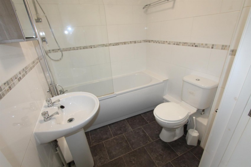 Images for Station House, Old Warwick Road, Leamington Spa