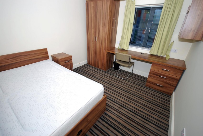 Images for Station House, Old Warwick Road, Leamington Spa