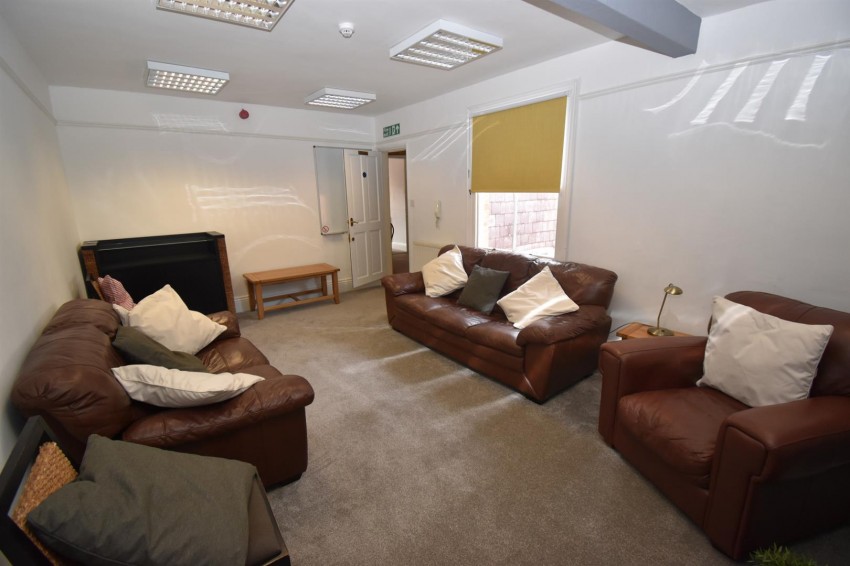 Images for Newbold Street, Leamington Spa