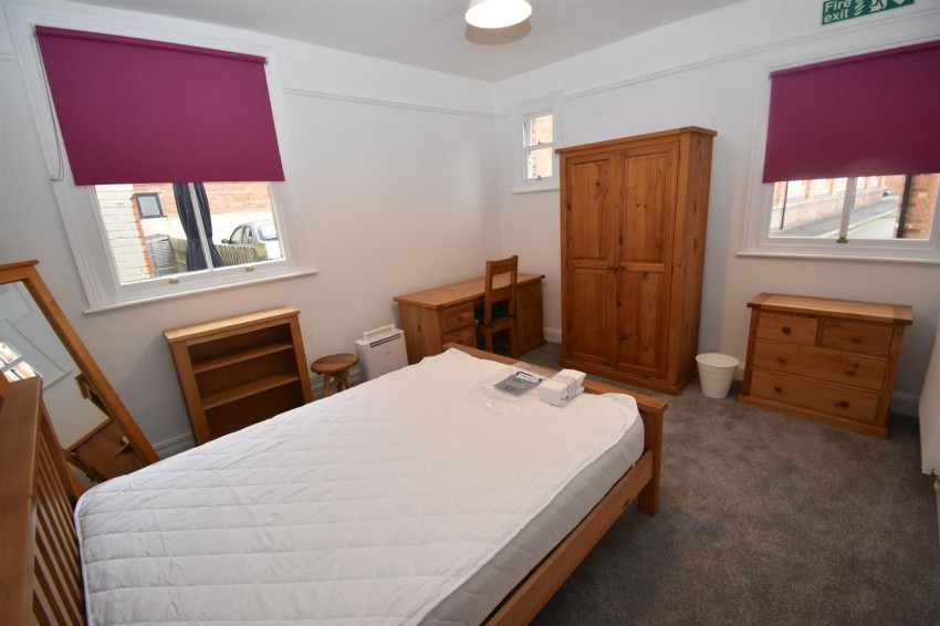 Images for Newbold Street, Leamington Spa